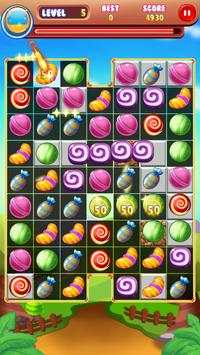 Candy Mania screenshot 7