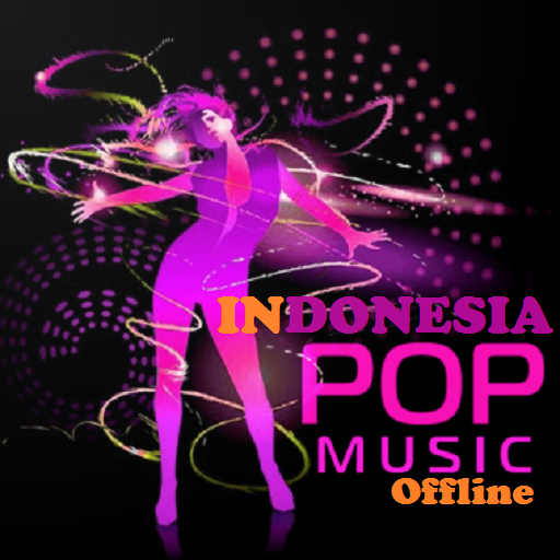 Lagu Pop Indonesia 2000an icon