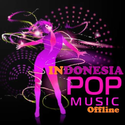 Lagu Pop Indonesia 2000an 1.2.1