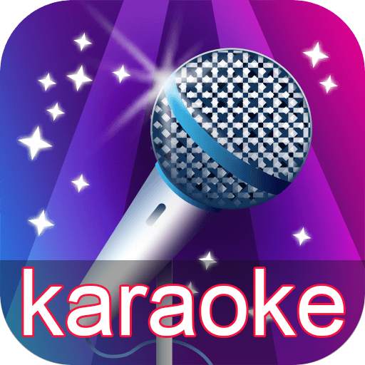 Sing Karaoke Online & Karaoke Record 1.5.0