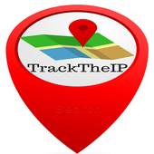Track The IP 6