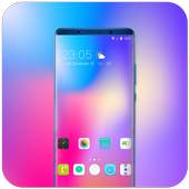 Theme for billion capture plus wallpaper 2.0.1