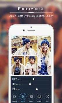 Blend Photo Editor screenshot 4