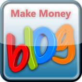 How to Make Money Online With a Free Blog 1.1