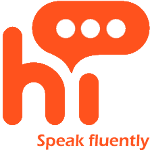 HiNatives - App for language learning icon