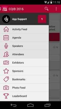 CQIB 2016 screenshot 2