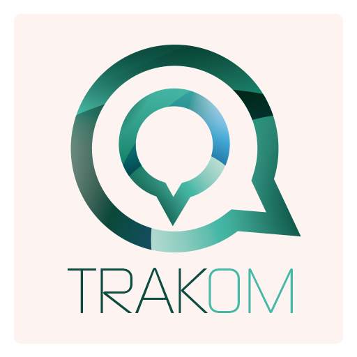 TRAKOM TRANSPORTER 1.0.3