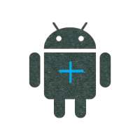 Apk Installer