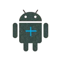 Apk Installer