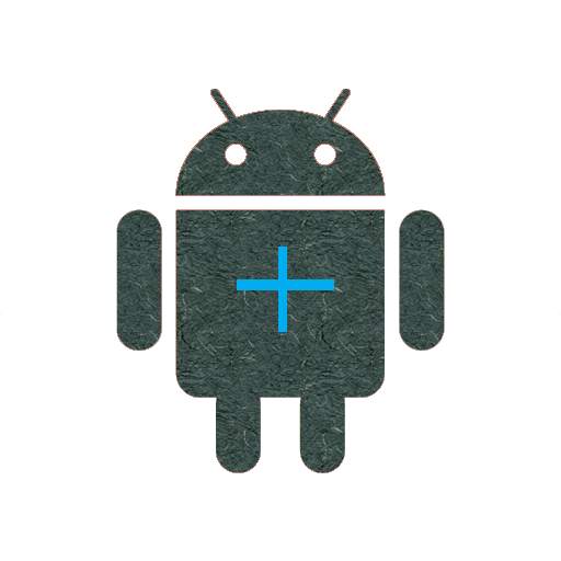 Apk Installer 9