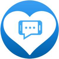 Love Mi: Chats, Amigos, Citas y Encuentros