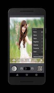 Sky Camera screenshot 4