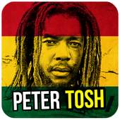 Peter Tosh Mp3 8.0