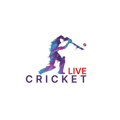 Live Cricket Scores : World Cup T20 1.1