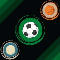 Daily Betting Tips Pro