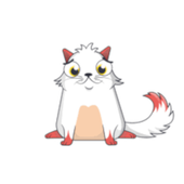 Super Kitty icon