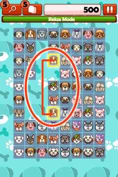 Onet Deluxe Dog screenshot 3