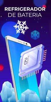 Logo Launcher screenshot 4