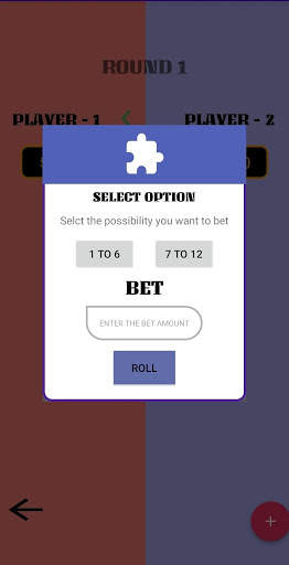 Game of fortune screenshot 3
