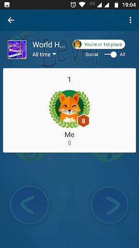 Diwali Dhamaka Crackers – Festival Match 3 Game screenshot 4