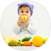 How to Make Your Own Baby Food Guide on 9Apps
