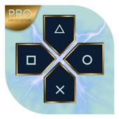 Psp Emulator Pro 2019 icon
