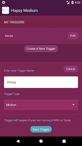 Slick for Slack screenshot 2