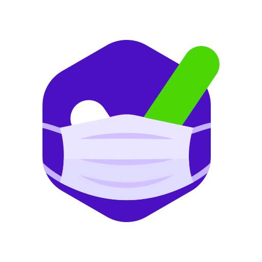 Servify - Device Assistant 4.0.7
