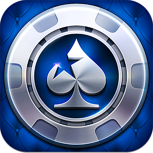 Happy Rummy icon
