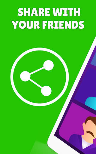 Bluetooth App Sender - Share APK Files screenshot 15