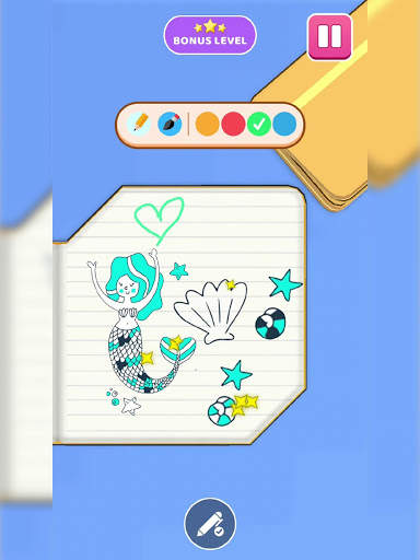Song Diary screenshot 10