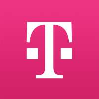T-Mobile Nederland