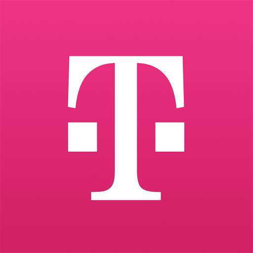 T-Mobile Nederland 7.2.0