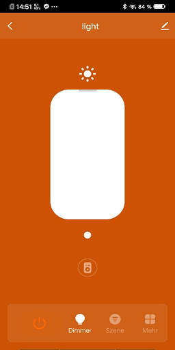 LEDVANCE SMART  WiFi screenshot 3