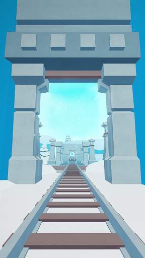 Faraway 3: Arctic Escape screenshot 8