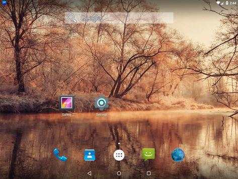 2K Wallpapers Xperia Z4 screenshot 9