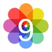 Fountainios NovaLauncher Theme 1.0