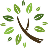 Qureshi Family icon