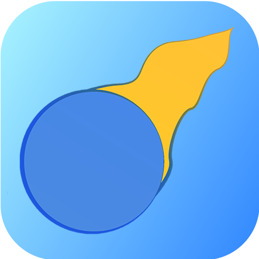 Roll Ball Roll icon