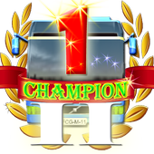 Bus Challenge 3D II icon