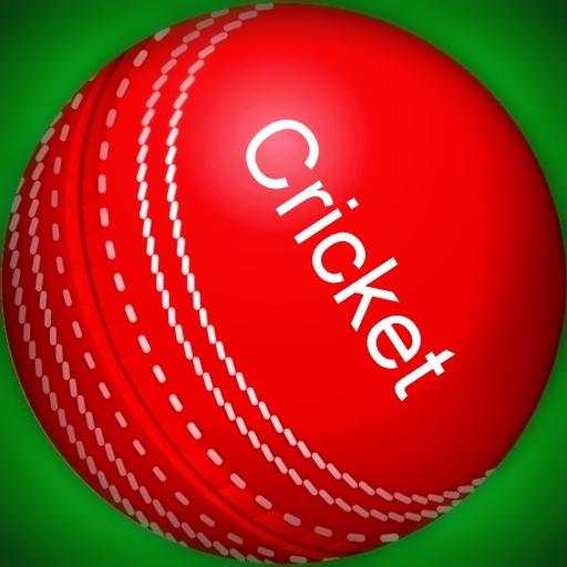 Watch IPL Live 2020, Cricket Live Score 1.1