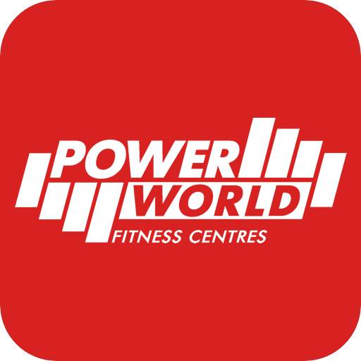 Power World 6.1.0