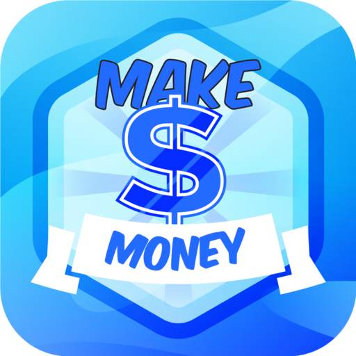 Make Money – Legit Money Making Idea 2.0