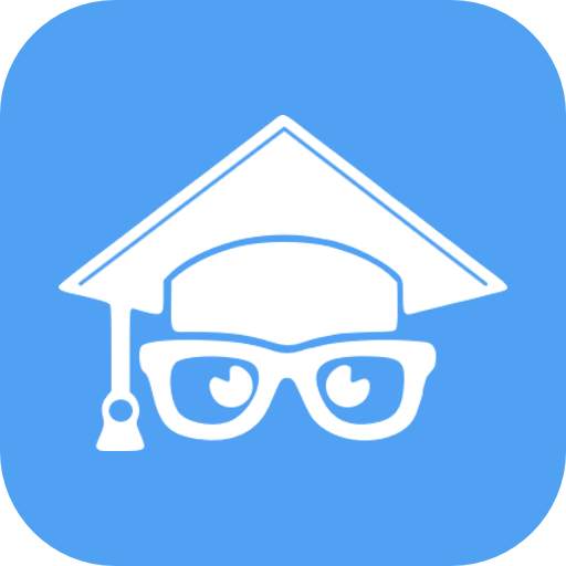 Shiksha − Learning App For CBSE, ICSE & More 21.2