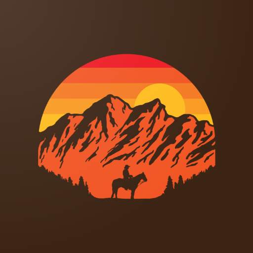 West World Runner - Wild WestLand Endless Run 1.10