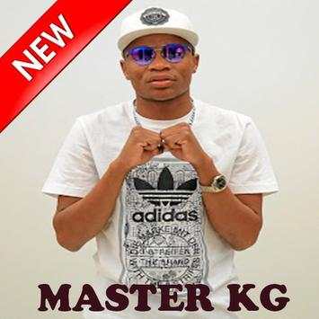 song Master KG - without internet screenshot 7