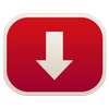 Ummy Video Downloader