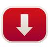 Ummy Video Downloader 1.0.3