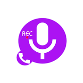 Auto Call Record icon