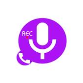 Auto Call Record 1.0